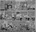 Episode 111