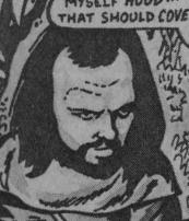 John Peel