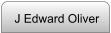 J Edward Oliver