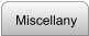 Miscellany