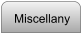 Miscellany